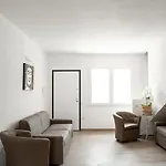 بيت للعطل - Via Delle Rose بولا