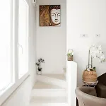 بيت للعطل - Via Delle Rose بولا