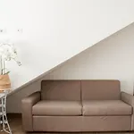 بيت للعطل - Via Delle Rose