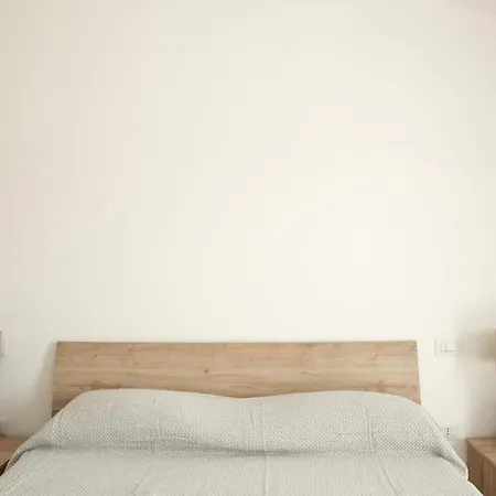 Holiday home - Via Delle Rose Pula