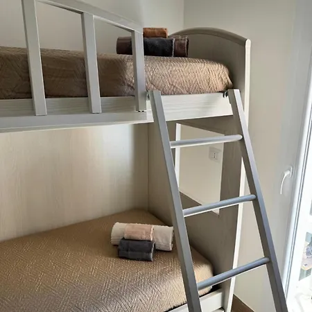 - Via Delle Rose Prázdninový dům Pula