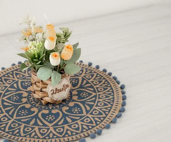 - Via Delle Rose Σπίτι διακοπών