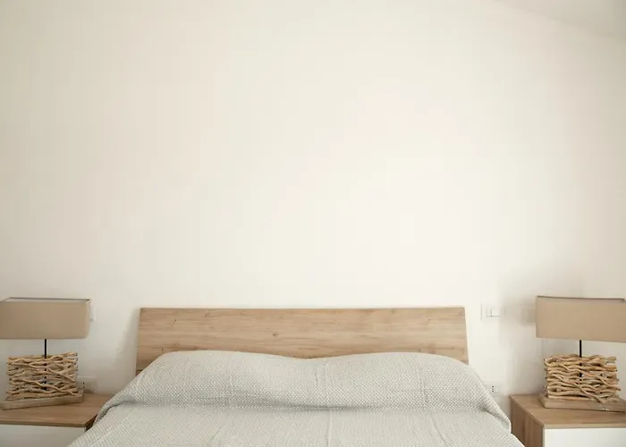 Σπίτι διακοπών - Via Delle Rose Pula