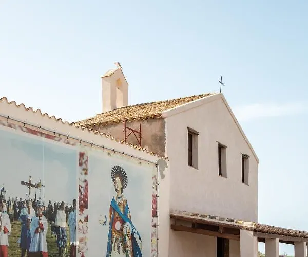 Σπίτι διακοπών - Via Delle Rose *