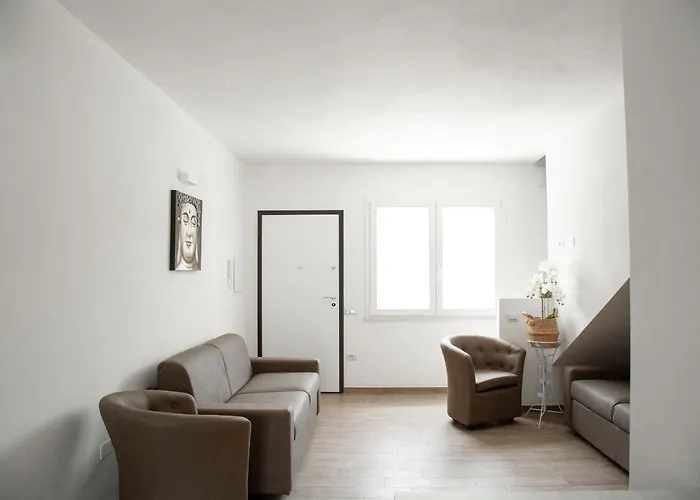 Σπίτι διακοπών - Via Delle Rose Pula