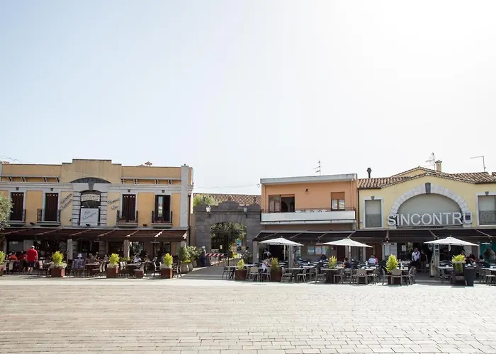 Σπίτι διακοπών - Via Delle Rose *