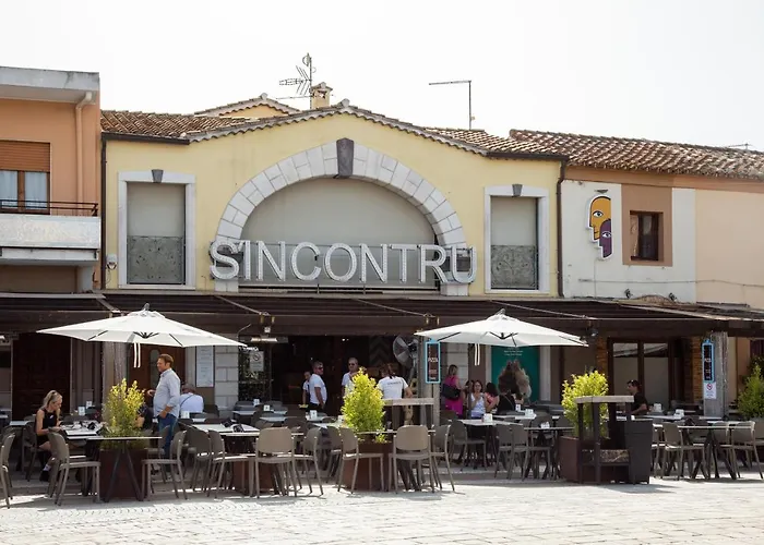 - Via Delle Rose Σπίτι διακοπών