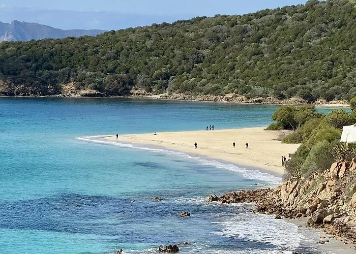 - Via Delle Rose * 普拉