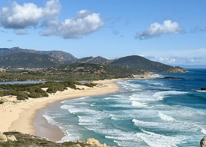 Σπίτι διακοπών - Via Delle Rose *