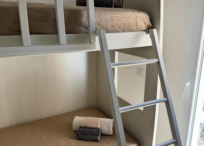 - Via Delle Rose Σπίτι διακοπών Pula